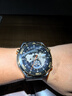智能手表華為非凡大師WATCH ULTIMATE DESIGN高端黃金表商務(wù)送禮 非凡大師 黃金款 曬單實(shí)拍圖