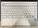 ONEDA 適用HP惠普Envy13 TPN-I128 TU 筆記本電池 HP 13-AD021TU 13-AD022TU 13-AD107TU 曬單實(shí)拍圖
