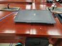 惠普HPzbook17G3 G8 G5G7G6G915寸i7獨顯4G設計工作站3D二手筆記本電腦 ①17G3-i7六代6700H-8G-256G固態(tài) 曬單實(shí)拍圖