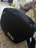 佳能（Canon） EOS 6D MarkII專(zhuān)業(yè)全畫(huà)幅單反相機6D2套機 佳能6d2單機+50 1.8鏡頭套裝【人像拍攝】 套餐二【佳能雙肩包~高容量雙電~專(zhuān)業(yè)三腳架】 曬單實(shí)拍圖