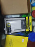莫迪爾 適用vivox90s手機殼x80無(wú)邊框x70t超薄pro+保護套x90硅膠X70全包Pro硬殼防摔外殼男網(wǎng)紅女創(chuàng  )意潮 【vivo X80】馬丁黑+送膜 曬單實(shí)拍圖