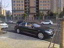 梭圖適配24奔馳e300l亮條新E級改裝邁巴赫中柱飾條E200E260L車(chē)窗啞光 16-23款奔馳新E級_【原廠(chǎng)款啞光中柱】_6片裝 曬單實(shí)拍圖