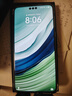 華為（HUAWEI）mate60pro/60【送大容量充電寶+炫彩音響】華為手機 搭配衛(wèi)星通話清影像AI 快充長續(xù)航SJ31A 雅川青【Mate 60 Pro】 12GB+256GB 官方標配+【下單送充電寶+炫彩藍牙音響】 曬單實拍圖