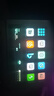 PCDOCK電腦USB接口多功能桌面多接口擴展塢帶供電桌搭賈維斯語音控制送男朋友禮物 GPX 黑 語音+屏幕+開機 曬單實拍圖