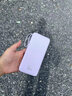 機番適用oppo充電寶一加supervooc快閃充realme真我80w66w大容量20000毫安rneo5帶線(xiàn)充電寶可上飛機 夢(mèng)紫 66W快充 智能溫控 標準版 提速300%  0000mAh 曬單實(shí)拍圖