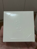 施華洛世奇（SWAROVSKI）KRIS BEAR 幸運熊 擺件 飾品配件新年禮物5675983 曬單實拍圖