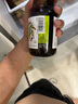督威（DuveL）IPA精釀啤酒 比利時原瓶進口 督威三花啤酒 啤酒整箱批發(fā)蘇超暢飲 督威三花 330mL 6瓶 曬單實拍圖