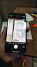 Apple【24期免息】iPhone16 蘋(píng)果16plus  雙卡雙待蘋(píng)果手機 iPhone16 深青色 6.1英寸 128GB 公開(kāi)版標配【超長(cháng)質(zhì)?！?曬單實(shí)拍圖