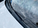 固特異（Goodyear）大眾甲殼蟲(chóng)雨刮器04至10款原裝原廠(chǎng)片車(chē)汽車(chē)配件老款專(zhuān)用雨刷條 曬單實(shí)拍圖