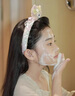 儒意（RUYI）氨基酸洗面奶300g 兒童青少年學(xué)生專用控油祛痘去黑頭潔面乳 曬單實拍圖