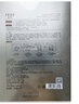 名后玫瑰補水面膜細膩保濕滋潤嫩膚水潤呵護面部服帖三亞玫瑰谷JESS 玫瑰花秘舒緩面膜26ml*30片 曬單實(shí)拍圖