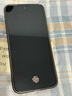 閃魔適用opporeno14鋼化膜  OPPO手機膜防爆抗指紋秒貼小魔盒無(wú)氣泡無(wú)白邊保護貼膜 【增強|防爆強抗指紋】2片 OPPO reno14 曬單實(shí)拍圖