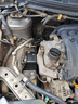適用于日產(chǎn)（NISSAN）原廠(chǎng)發(fā)動(dòng)機機腳膠 變速箱膠 機腳墊 波箱膠 【純正原廠(chǎng)】右邊/機腳膠 軒逸 曬單實(shí)拍圖