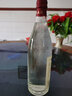 蓮塘高粱酒30版原漿老酒52度500ml 老字號 特香型白酒純糧固態(tài)法年份 52度 500mL 2瓶 30版原漿老酒 曬單實(shí)拍圖