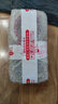 得力（deli）膠帶 透明膠帶4.8cm封箱膠帶庫房快遞打包封箱寬膠帶透明膠封高透明度粘性好經(jīng)濟 【送切割器】48mm*60y（54.8米）2卷裝 曬單實拍圖