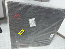 卓威奇亞（ZOWIE GEAR）600Hz顯示器 電競顯示器 游戲顯示屏 DyAc2技術(shù) 旋轉(zhuǎn)升降 電腦顯示器540Hz TN屏 XL2586X+ 曬單實拍圖