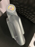 車樂仕車樂仕原廠適用福特專用防凍液冷卻液 四季通用 4kg -45℃ 紅色 福特翼虎防凍液 曬單實拍圖