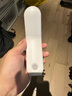 羅格朗（LEGRAND）人體感應小夜燈旋轉彎頭燈壁掛式充電家用學(xué)生床頭閱讀臺燈 壁掛式小夜燈（不含充電線(xiàn)） 曬單實(shí)拍圖