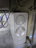 京東京造凈水器家用凈水機0阻垢劑靈犀1200GProMax 低鈉寶寶水 陶氏RO母嬰級直飲機 觸控屏顯龍頭 凈飲機 曬單實(shí)拍圖