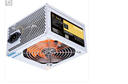 大水牛（BUBALUS）額定300W GX480臺式機(jī)電源 電腦電源 主機(jī)電源（12CM風(fēng)扇/節(jié)能寬幅/智能溫控/支持背線/多重保護(hù)） GX480(額定300W） 曬單實拍圖
