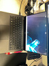 戴爾/DELL XPS13 13.3英寸微邊框二手筆記本電腦 輕薄商務(wù)辦公筆記本超薄媲美蘋果筆記本 95新9360-i7八代四核16G-1T固態(tài)性價比 戴爾超薄時尚筆記本 曬單實拍圖