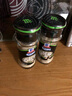 味好美白胡椒粉30g小瓶家庭裝烹飪燒烤炒菜牛排拌菜小龍蝦調料家 【2瓶裝】白胡椒30g*2瓶 曬單實(shí)拍圖