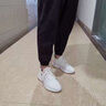 花花公子馬丁靴男秋冬季新款復(fù)古男靴高幫男鞋戶(hù)外工裝靴子男英倫休閑鞋男 黑色 CPL1253350 44 曬單實(shí)拍圖