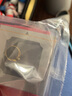 周大福大版守護真心黃金戒指(工費180)約3.50g EOF1600七夕禮物 曬單實拍圖