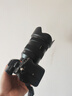 索尼（SONY）FE 24-105mm F4 全畫幅標(biāo)準(zhǔn)變焦微單相機(jī)G鏡頭E卡口 SEL24105G 【G鏡頭】SEL24105G 曬單實(shí)拍圖