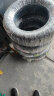 玛吉斯（MAXXIS）轮胎/汽车轮胎 225/60R17 99H HP-M3 适配别克GL8/传祺 实拍图