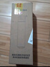 美的（Midea） 凈水器濾芯—適用于凈水器華凌75WAH75-03、金豆MRC1790B-75G紅豆等 PAC復(fù)合濾芯-更換周期6-12個(gè)月 曬單實(shí)拍圖