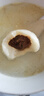 馥華福州正宗大魚(yú)丸300g 拳頭大包心丸子 特產(chǎn)火鍋食材關(guān)東煮麻辣燙  曬單實(shí)拍圖