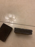 家博士清縫神器美縫海綿砂清黑邊擦美縫劑施工工具瓷磚地磚專(zhuān)用套裝全套 清黑邊【海綿砂塊5個(gè)】 曬單實(shí)拍圖