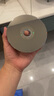PlayStation索尼SONY PS4全新二手游戲光盤(pán) 光碟 游戲軟件 大作PS5可用 無(wú)主之地3 中文 支持雙人 全新盒裝 曬單實(shí)拍圖