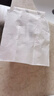 SOKOCLEAN擦手紙商用廁所三折擦手紙整箱廚房紙巾洗手間酒店擦手紙巾抽紙 曬單實拍圖