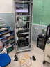 常臻 HDMI高清音視頻光端機光纖延長(cháng)器hdmi轉光纖收發(fā)器 一對價(jià)格  HDMI光端機(小板）1對價(jià) SC接口-單模單纖 曬單實(shí)拍圖