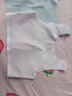雅鹿兒童內衣女童發(fā)育期背心小學(xué)初高中生文胸9-12-16歲輕薄少女內衣 粉色 170 （建議110-130斤） 曬單實(shí)拍圖
