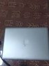 蘋(píng)果Apple MacBook Pro13寸 二手蘋(píng)果筆記本電腦M1輕薄學(xué)生商務(wù)辦公游戲設計制圖剪輯 18款MR9Q2標配i5-2.3/8G-256G灰 95成新 曬單實(shí)拍圖