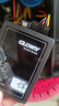 光威（Gloway）512GB SSD固態(tài)硬盤 SATA3.0 500MB/s  筆記本/臺式機通用 悍將系列 曬單實拍圖