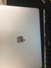 【官方質(zhì)檢】蘋(píng)果（Apple）MacBook Pro/Air 二手蘋(píng)果筆記本電腦商務(wù)辦公游戲設計剪輯 95新17款XQ2灰/XR2銀i5-8G/128G 曬單實(shí)拍圖