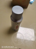 極男蓬松頭發(fā)噴霧自然發(fā)絲干發(fā)蓬松噴霧粉啫喱水定型發(fā)膠男女造型 【蓬松立挺有型】250ml 曬單實(shí)拍圖
