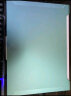 华硕（ASUS）华硕天选5 Pro 高性能酷睿HX 16英寸电竞游戏本 笔记本电脑 14核i7-13650HX/RTX4060/魔幻青 16G内存/1T高速固态硬盘 2.5K 165Hz 16:10高 实拍图