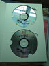 崛起的中國 Rising China 12CD 曬單實(shí)拍圖