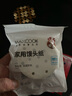 柳林風(fēng)聲 原著(zhù)無(wú)刪減精裝版 譯林出版社 小學(xué)生三四五六年級推薦課外閱讀書(shū)籍 曬單實(shí)拍圖