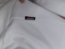 阿迪達(dá)斯 （adidas）女子衛(wèi)衣秋季女裝運(yùn)動服圓領(lǐng)套頭衫  M碼 曬單實(shí)拍圖