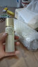 資生堂（Shiseido）悅薇水乳套裝中小樣 護膚品禮盒補水保濕緊致亮膚送人生日禮物 二代悅薇滋潤乳液中樣30ml*3 曬單實拍圖