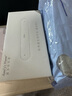 愛(ài)米粒的家 廚房毛巾 一次性抹布 不沾油洗碗布 抽取式 專用 周拋抹布擦桌子 【條紋】1盒15條 粉色 25*25cm 曬單實(shí)拍圖