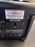 雅馬哈（YAMAHA）MG16XU MG12XU MG20專業(yè)舞臺(tái)調(diào)音臺(tái) 模擬調(diào)音臺(tái) 帶效果 10XU婚慶舞臺(tái)演出 會(huì)議室中控臺(tái) 控制臺(tái) MG12XU（12路控制/效果/USB） 曬單實(shí)拍圖