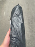 音樂(lè )驛站吉他背帶電木吉他貝斯舒適耐磨加寬加厚減壓通用新款現貨減重肩帶 標準款：優(yōu)雅黑L碼 加寬長(cháng)款 曬單實(shí)拍圖