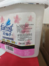 花仙子（Farcent）除濕盒櫻花味干燥劑除濕劑衣柜室內(nèi)防霉房間防潮吸濕盒 200g*12盒 曬單實拍圖